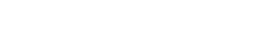 雷竞技raybet