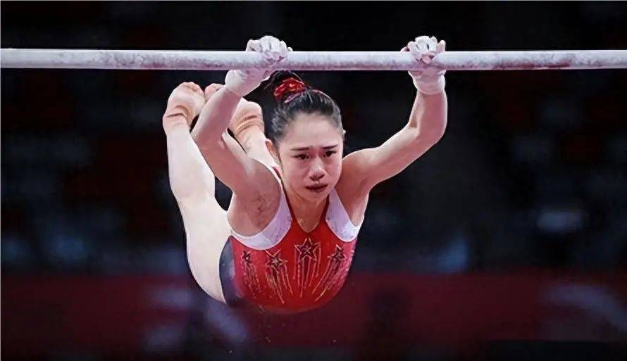 印记传媒背后老板吴冰：疯狂套现40亿！创始人在美买豪宅、私人